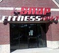 Snap Fitness image 1