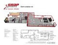 Snap Fitness image 1