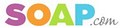 Soap.com logo