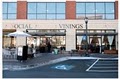 Social Vinings image 9