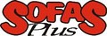 Sofas Plus - Broyhill Furniture logo