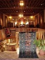 Solano Oriental Rug Gallery image 3