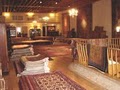Solano Oriental Rug Gallery image 5