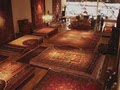 Solano Oriental Rug Gallery image 6