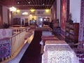 Solano Oriental Rug Gallery image 7