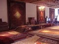 Solano Oriental Rug Gallery image 8