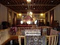 Solano Oriental Rug Gallery image 10