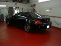 Solar Pro Window Tinting image 5