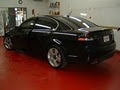 Solar Pro Window Tinting image 9