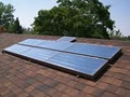 SolarRoofs.com, Inc. image 2
