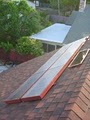 SolarRoofs.com, Inc. image 1