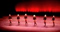 Solas An Lae School of Irish Dance image 2