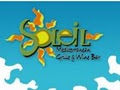 Soleil Mediterranean Grille & Wine Bar image 2