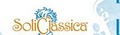 SoliClassica logo