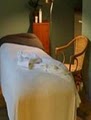 Solstice Day Spa image 3