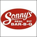 Sonny's Real Pit Bar-B-Q image 1