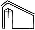 Sonrise Baptist Church logo