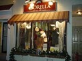 Sorella Boutique image 1