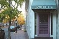 Sorelle Bakery Cafe image 4