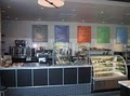 Sorelle Bakery Cafe image 1