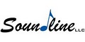Soundline logo