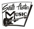 South Austin Music image 3