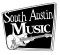 South Austin Music image 1