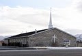 South Valley Baptist Church image 1