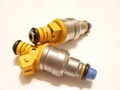 SouthBay Fuel Injectors image 2