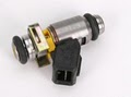 SouthBay Fuel Injectors image 4