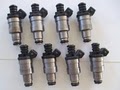 SouthBay Fuel Injectors image 5