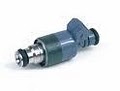 SouthBay Fuel Injectors image 10