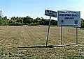 Southeast Austin Community Library image 1