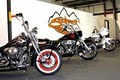 Southeast Custom Cycles image 2