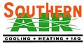 Southern Air image 1