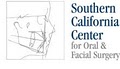 Southern California Center for Oral & Facial Surgery image 2