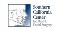 Southern California Center for Oral & Facial Surgery image 1