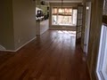 Southern Hardwood Flooring image 2