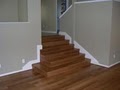 Southern Hardwood Flooring image 3