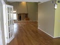 Southern Hardwood Flooring image 4