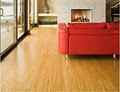Southern Hardwood Flooring image 5
