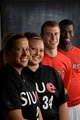 Southern Illinois University Edwardsville image 4