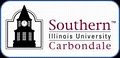 Southern Illinois University image 1