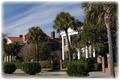 Southern Shores Real Estate Group image 2