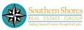 Southern Shores Real Estate Group image 4