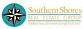 Southern Shores Real Estate Group image 4