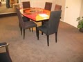 Southside Flooring & Renovation image 3