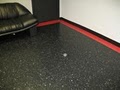 Southside Flooring & Renovation image 4