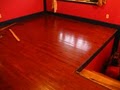 Southside Flooring & Renovation image 1