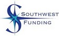 Southwest Funding Corporate Office logo